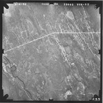 Aerial Photo: USDA40-779-82