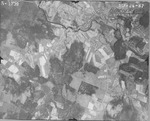 Aerial Photo: ASF(DOT)-24-87