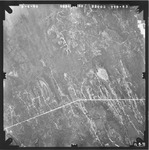 Aerial Photo: USDA40-779-83