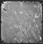 Aerial Photo: USDA40-779-85
