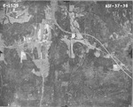 Aerial Photo: ASF(DOT)-37-38