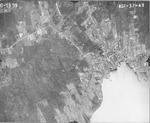 Aerial Photo: ASF(DOT)-37-49