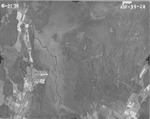 Aerial Photo: ASF(DOT)-39-28