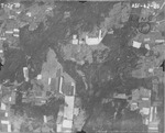 Aerial Photo: ASF(DOT)-42-25