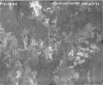 Aerial Photo: ASF(DOT)-42-31