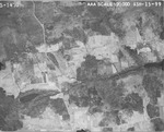 Aerial Photo: ASH(DOT)-15-99