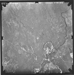 Aerial Photo: USDA40-779-98