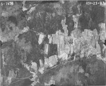 Aerial Photo: ASH(DOT)-23-87