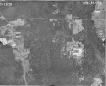 Aerial Photo: ASH(DOT)-36-96