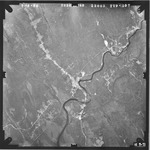 Aerial Photo: USDA40-779-107