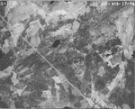 Aerial Photo: ASF-AIA-17-56
