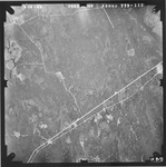 Aerial Photo: USDA40-779-112