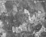 Aerial Photo: ASH-ASI-26-89