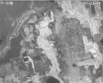 Aerial Photo: ASI-23-57