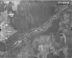 Aerial Photo: ASI-24-2
