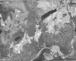 Aerial Photo: ASI-25-68