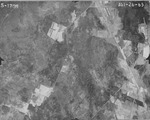 Aerial Photo: ASI-26-65