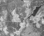 Aerial Photo: ASI-26-86