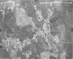 Aerial Photo: ASI-27-40