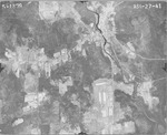Aerial Photo: ASI-27-41