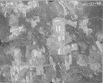 Aerial Photo: ASI-27-42