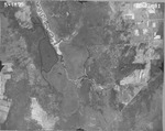 Aerial Photo: ASI-27-81