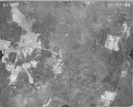Aerial Photo: ASI-27-83