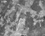 Aerial Photo: ASI-28-57