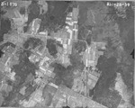 Aerial Photo: ASI-28-59