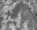 Aerial Photo: ASI-28-60