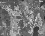 Aerial Photo: ASI-28-64