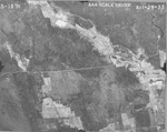 Aerial Photo: ASI-29-33