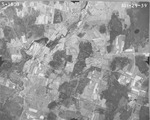 Aerial Photo: ASI-29-39