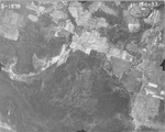 Aerial Photo: ASI-30-33