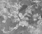 Aerial Photo: ASI-30-34