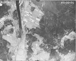 Aerial Photo: ASI-31-31
