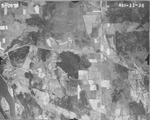 Aerial Photo: ASI-31-38