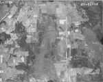 Aerial Photo: ASI-31-40