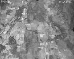 Aerial Photo: ASI-31-41