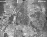 Aerial Photo: ASI-31-42