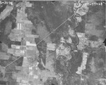 Aerial Photo: ASI-31-48