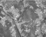 Aerial Photo: ASI-34-62