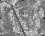 Aerial Photo: ASI-34-63