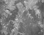 Aerial Photo: ASI-34-67