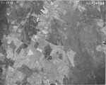 Aerial Photo: ASI-34-68