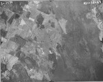 Aerial Photo: ASI-34-69