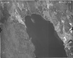 Aerial Photo: ASI-35-25
