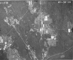 Aerial Photo: ASI-38-18