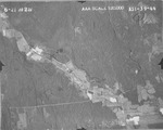 Aerial Photo: ASI-39-44