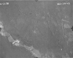 Aerial Photo: ASI-39-45